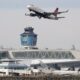 Air traffic controllers with perfect shutdown attendance to get bonus