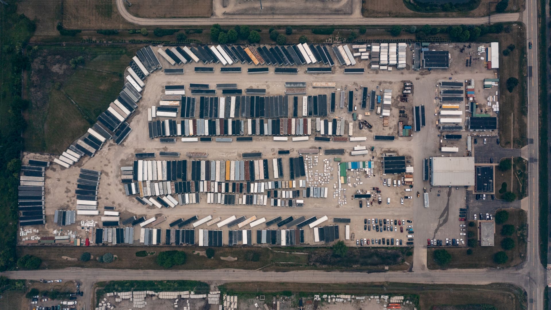 Alterra IOS CEO on the outperforming real estate sector hiding in plain sight