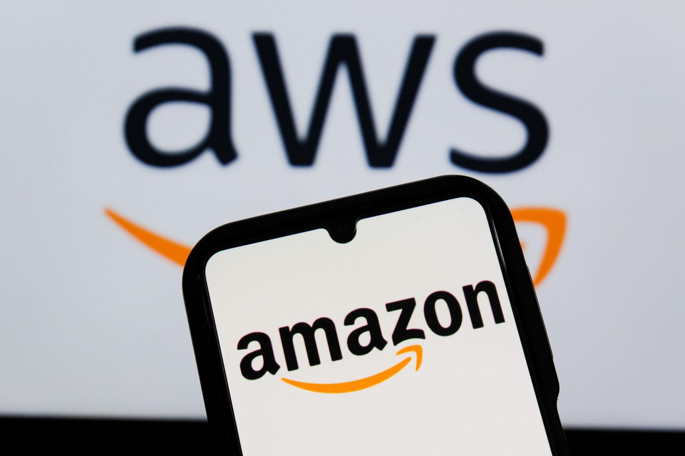 Amazon Confirms WorkSpaces Linux Client Authentication Issue