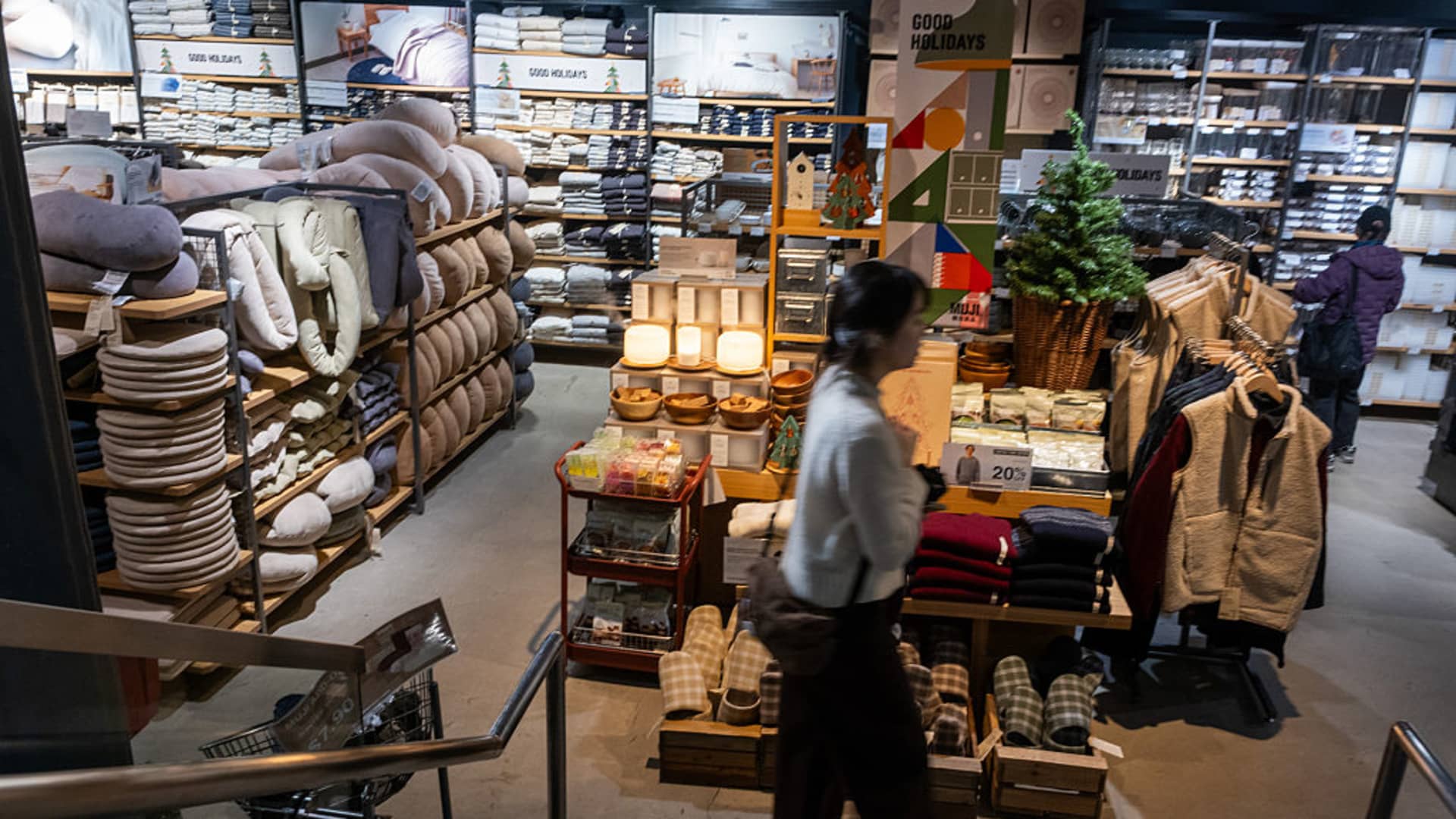 How to Future-Proof Your Career When the Job Market Keeps Shifting