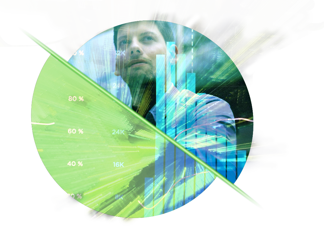 CMOs Adapt, Endure, And Push Forward