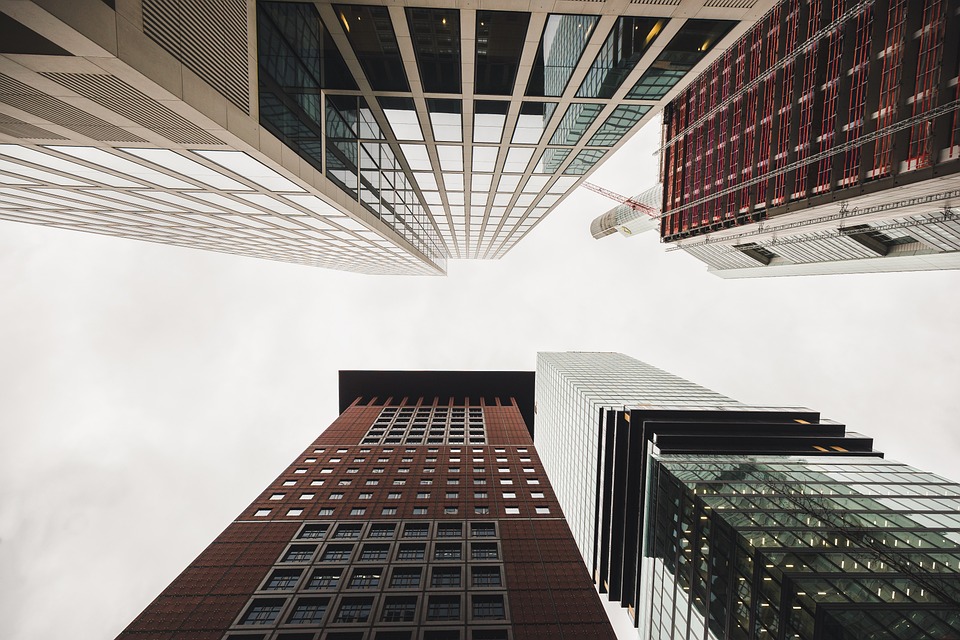 What Today’s Top Employers are Doing to Strengthen Employee Development