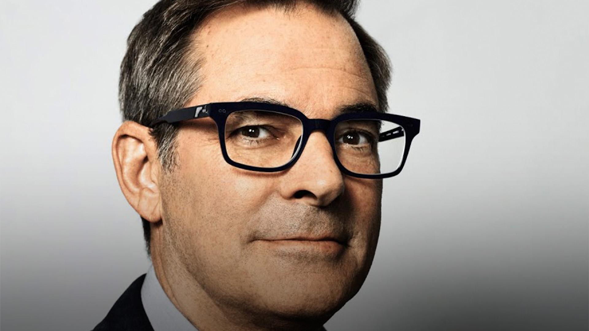 CoreWeave’s  Billion Bet That Its Debt-Fueled Data Center Boom Won’t Go Bust