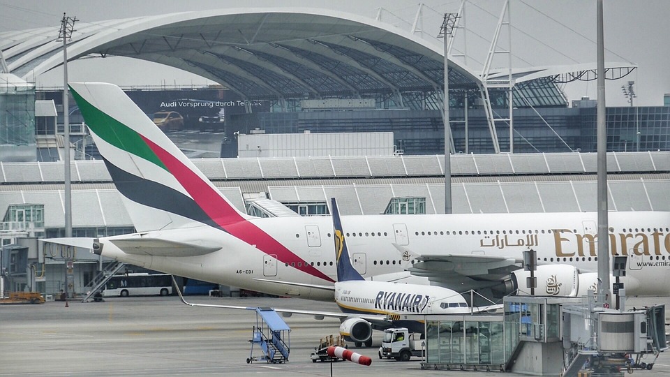 Employee Engagement through Volunteerism: A Win-Win for Companies and Communities