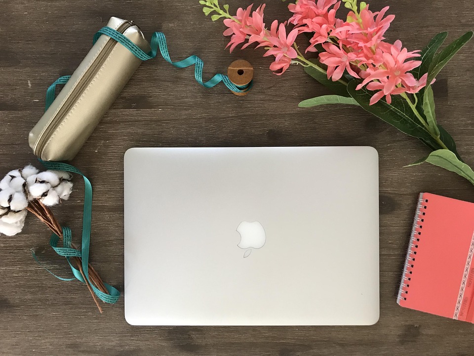 From Protest to Progress: The Impact of Social Justice Movements on Society