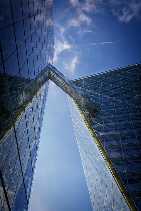 How Geopolitical Tensions Are Reshaping Global Business Operations