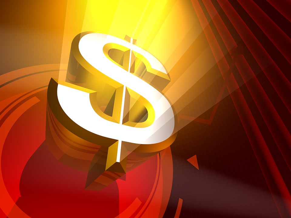 Gig Economy 2.0: The Next Wave of Innovation and Disruption in the World of Work