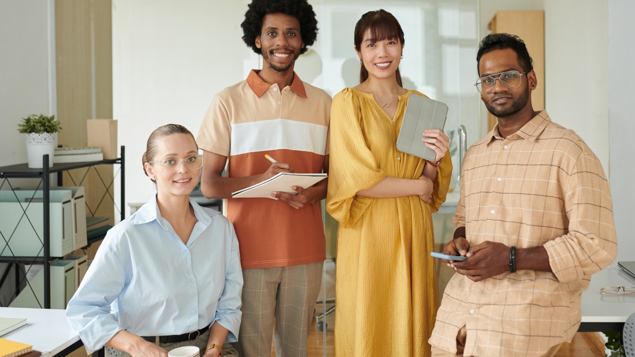 Inside the Rise of Apprenticeship Pathways in High-Demand Industries