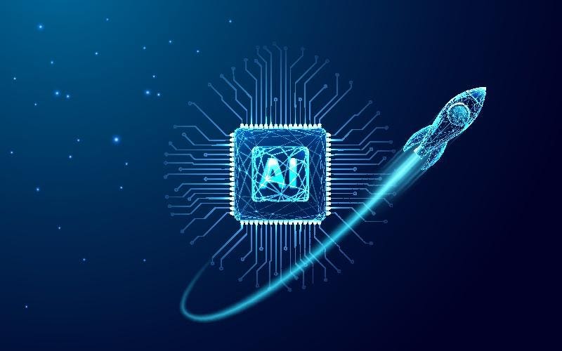 Innovation Redefines How Startups Achieve Rapid Growth