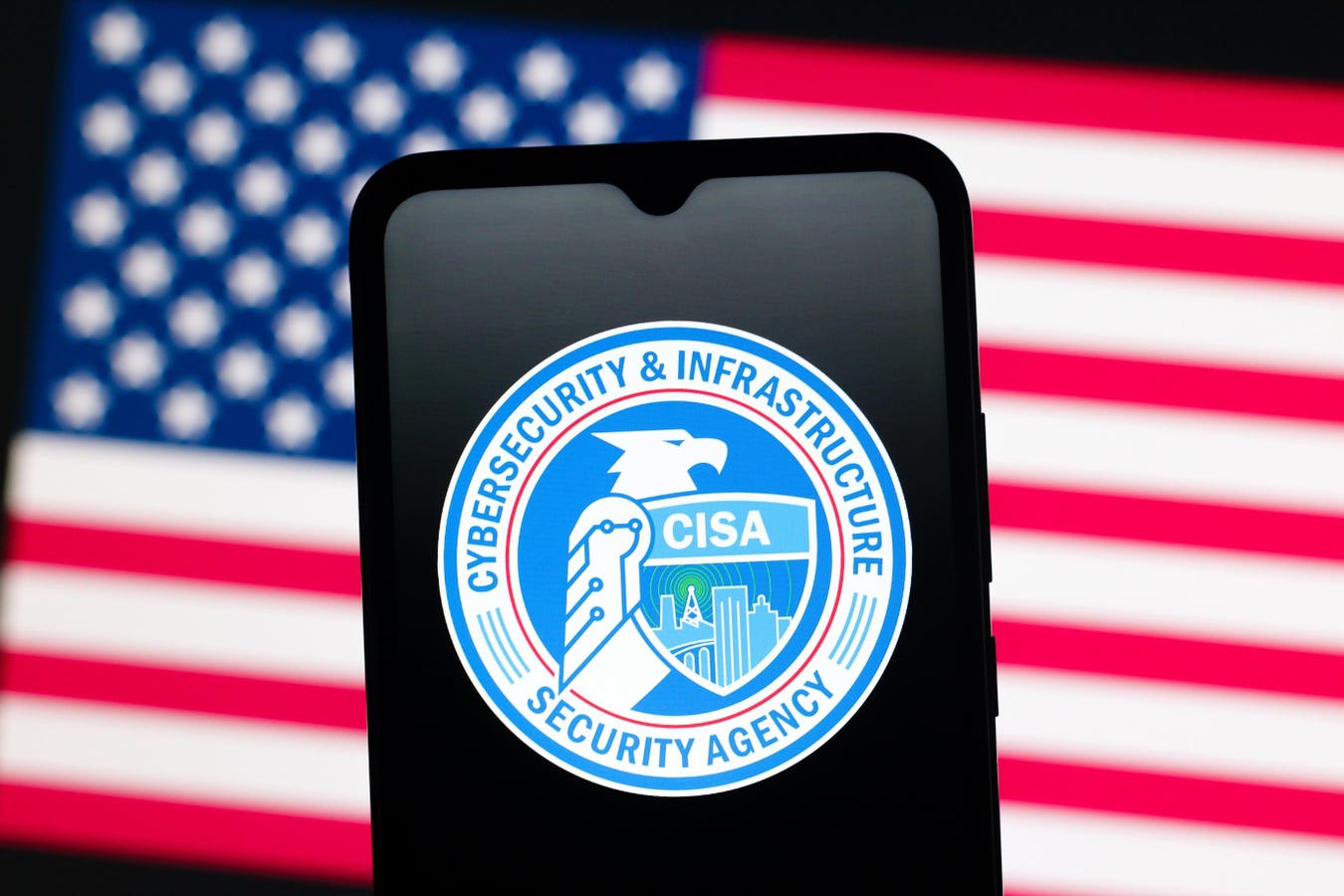 Is Your Samsung Smartphone Updated? CISA Issues 21-Day Spyware Warning