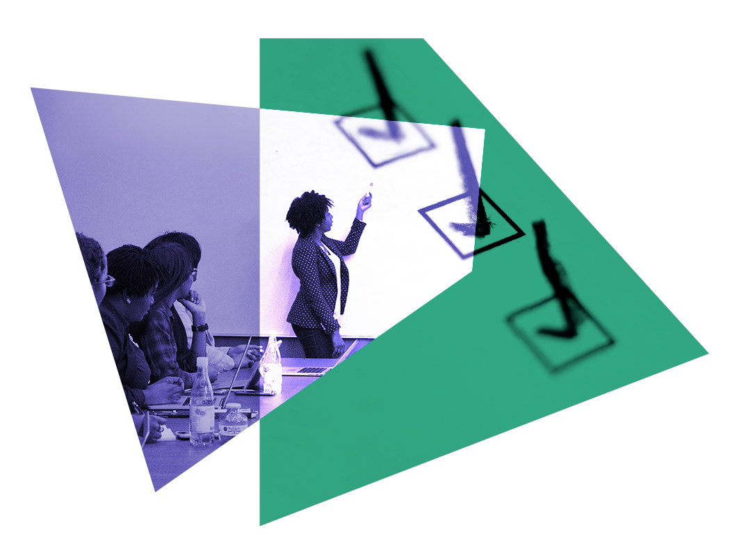 Key Predictions For B2B Leaders