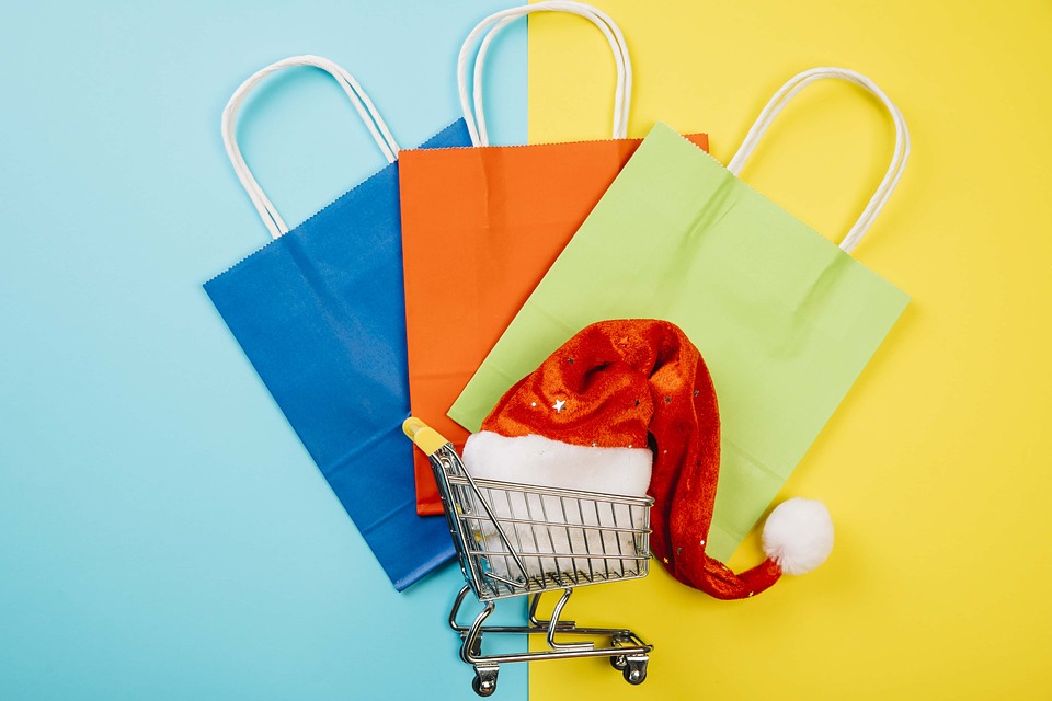 LGBTQ+ Rights in the Workplace: Understanding Your Protections and Options