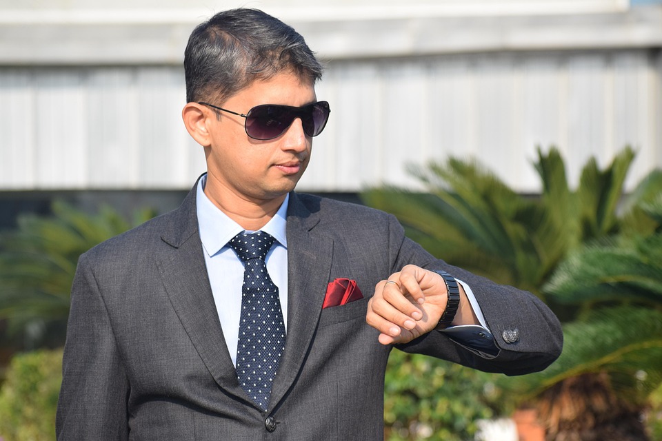 Leading with Emotional Intelligence: The Key to Success