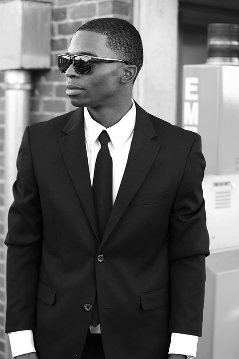 Lobbying and Influence: The Art of Shaping Public Policy for Business Advantage