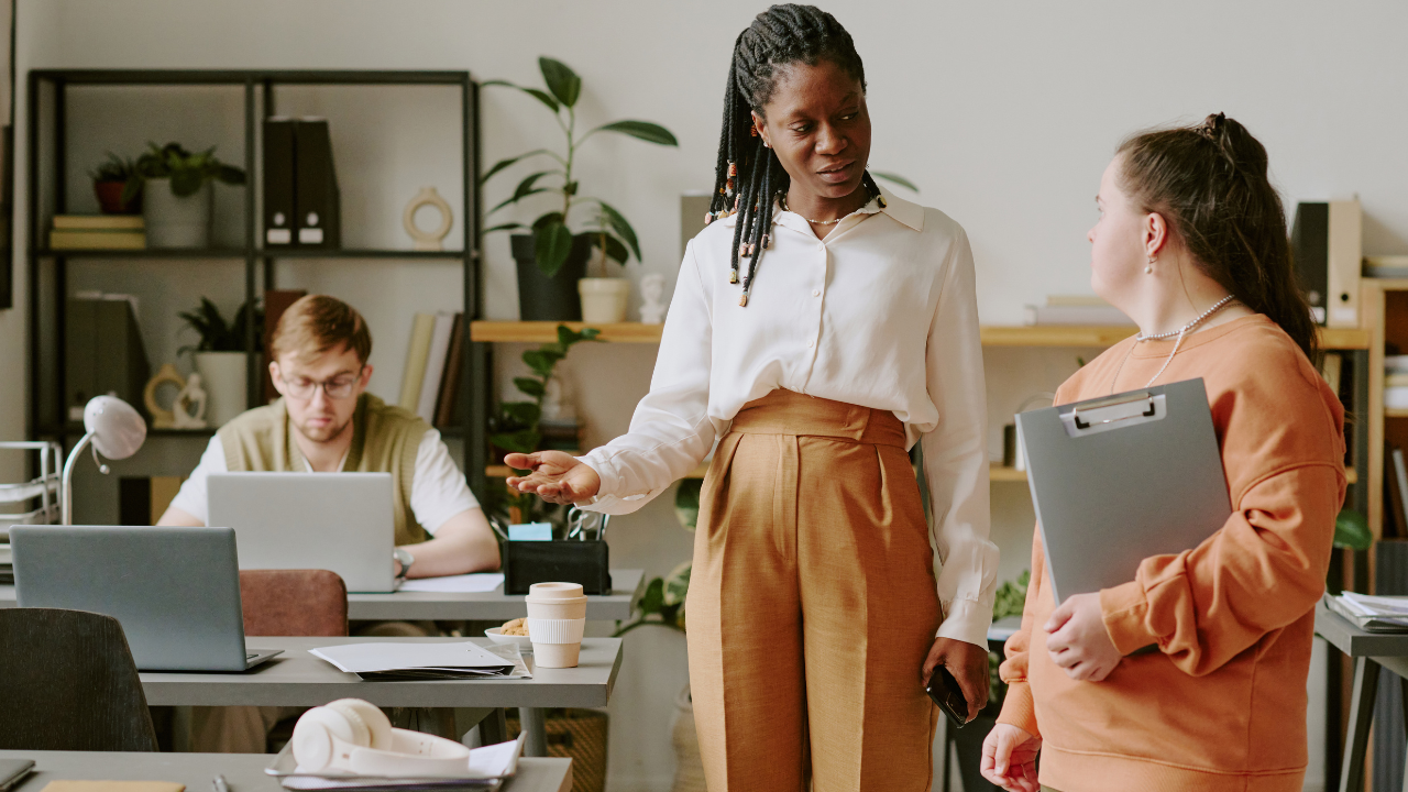 Micro-Moments, Macro-Impact