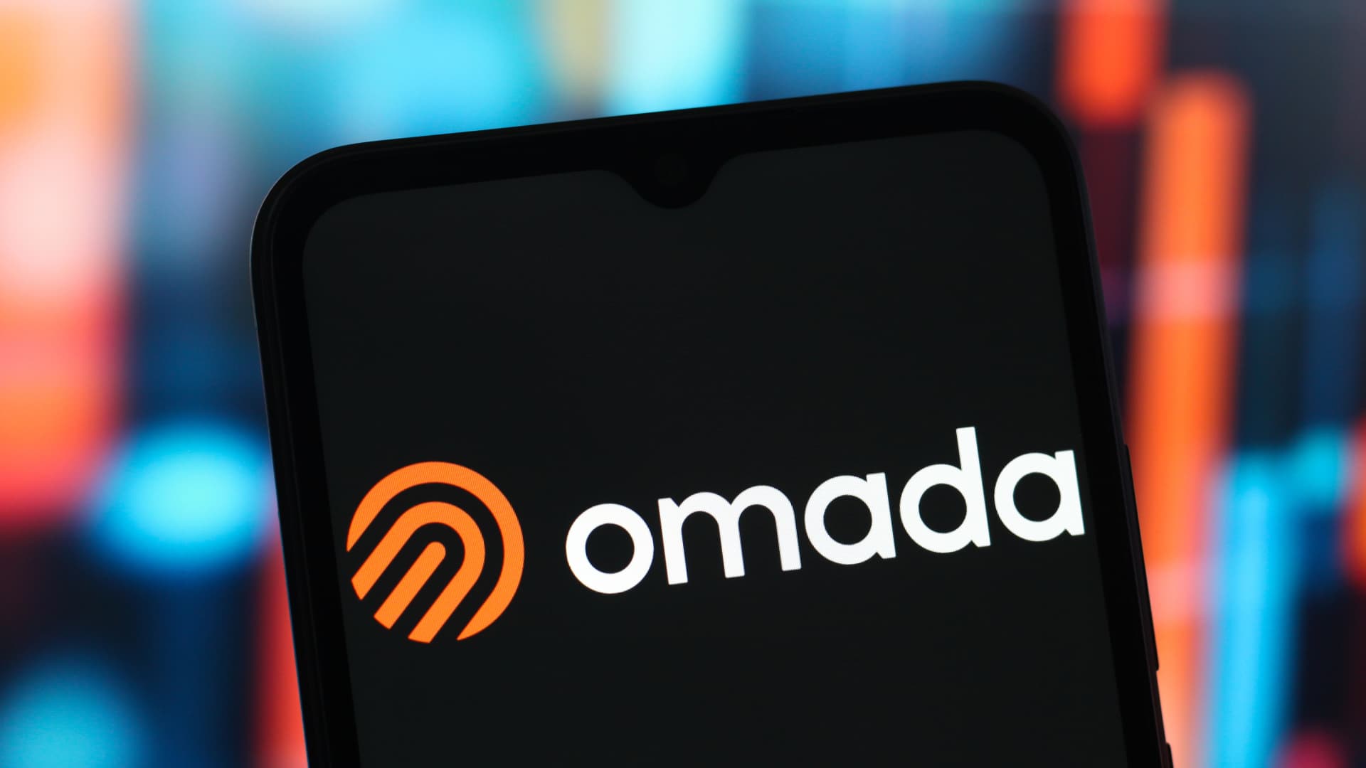 Omada Health to start prescribing GLP-1s, other obesity medications