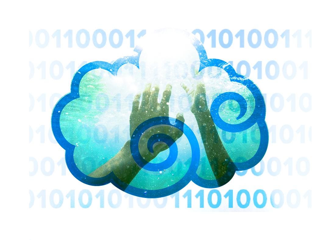 Outages, Private AI, And The Rise Of Neoclouds