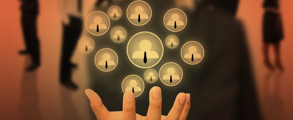 Cognitive Diversity in Project Management and Problem Solving