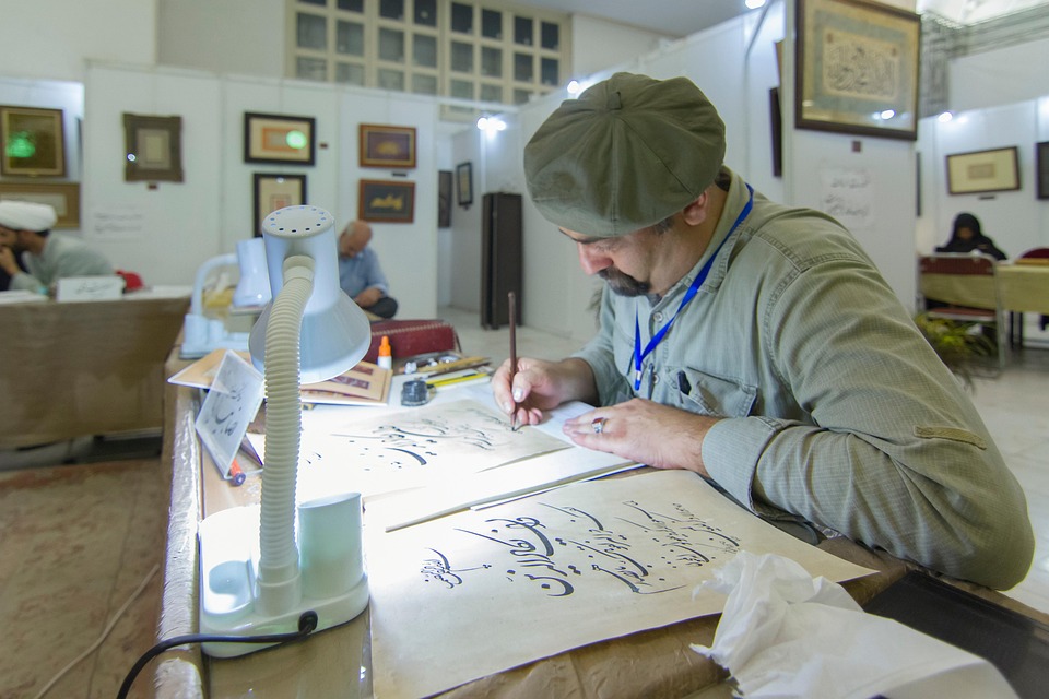 The Future of Work: How to Attract and Hire Talent in a Remote and Flexible World