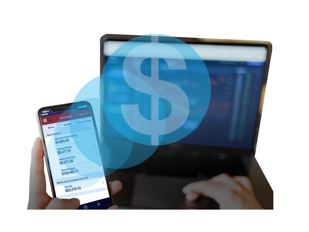 The Impact Of CX, AI, And Gig Economy Microinsurance