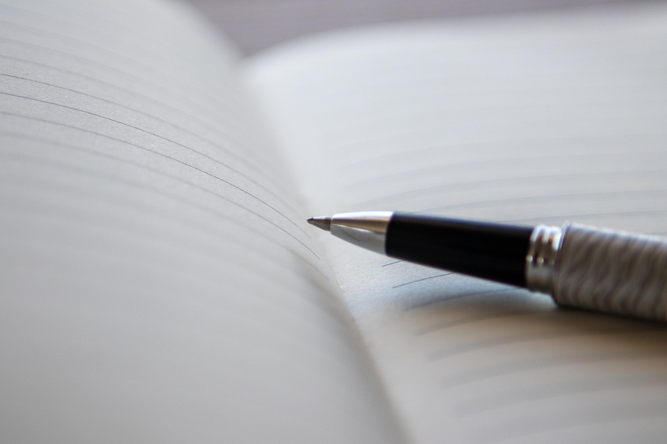 The Lasting Impact: How Human Actions Are Shaping the Future of the Planet