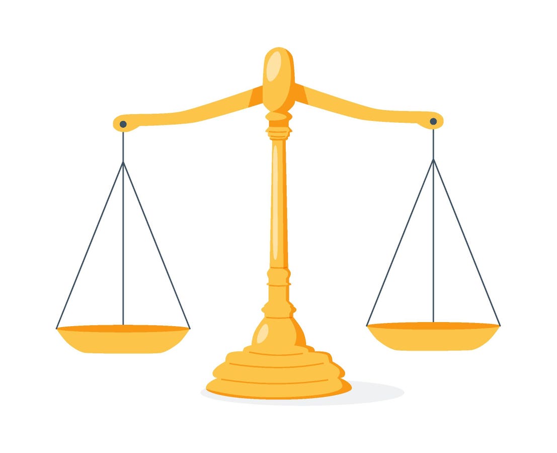 Celebrating a Legend: The 2025 Kailath Symposium and Colloquia