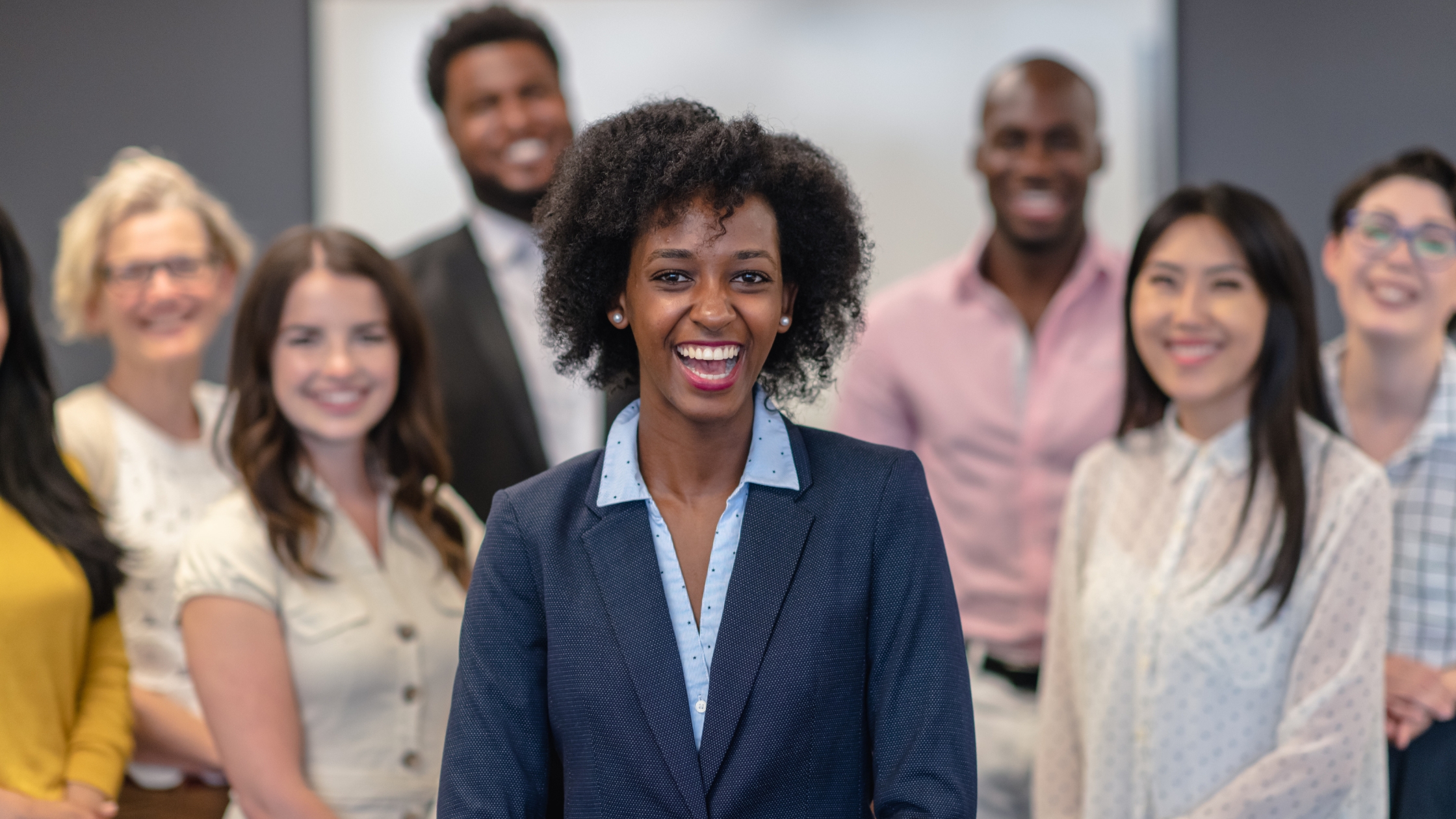 How Effective Leaders Turn Long-Term Vision into Daily Execution