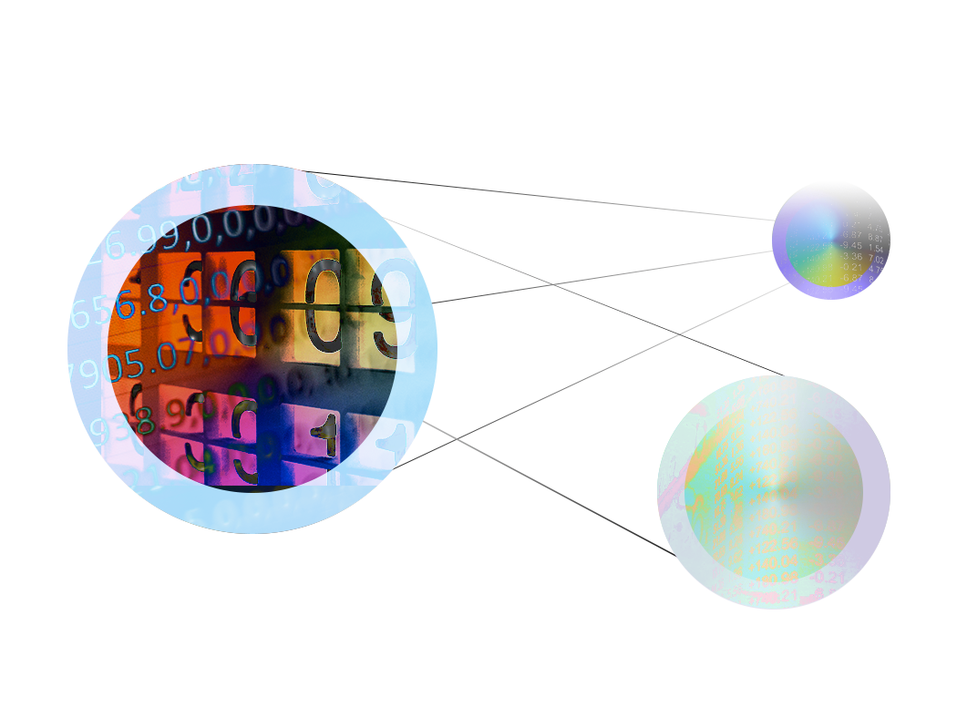 AI Agents And Workplace Culture Impact Enterprise Software