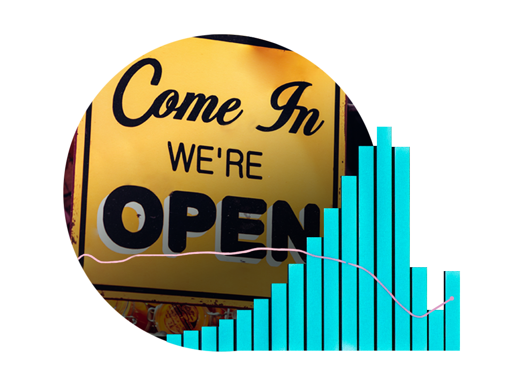 AI Gets Real For Customer Service In 2026