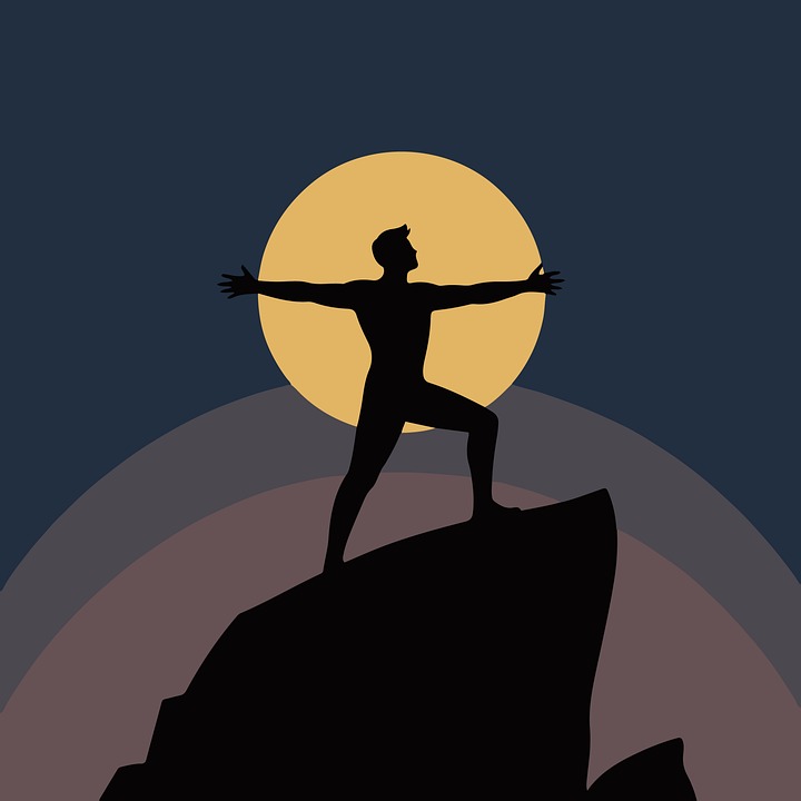 Cloud Computing for Hybrid Teams: The Best Tools and Solutions