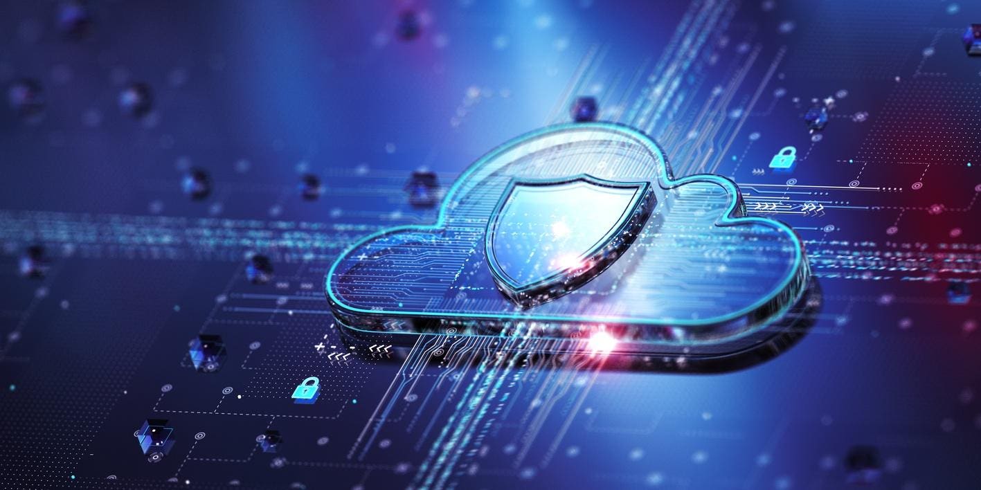 Decentralized Data Intelligence: Why Edge Computing is Replacing Cloud-Only Strategies