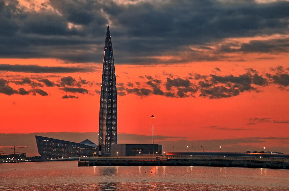 Why Resilience Is a Skill, Not a Personality Trait