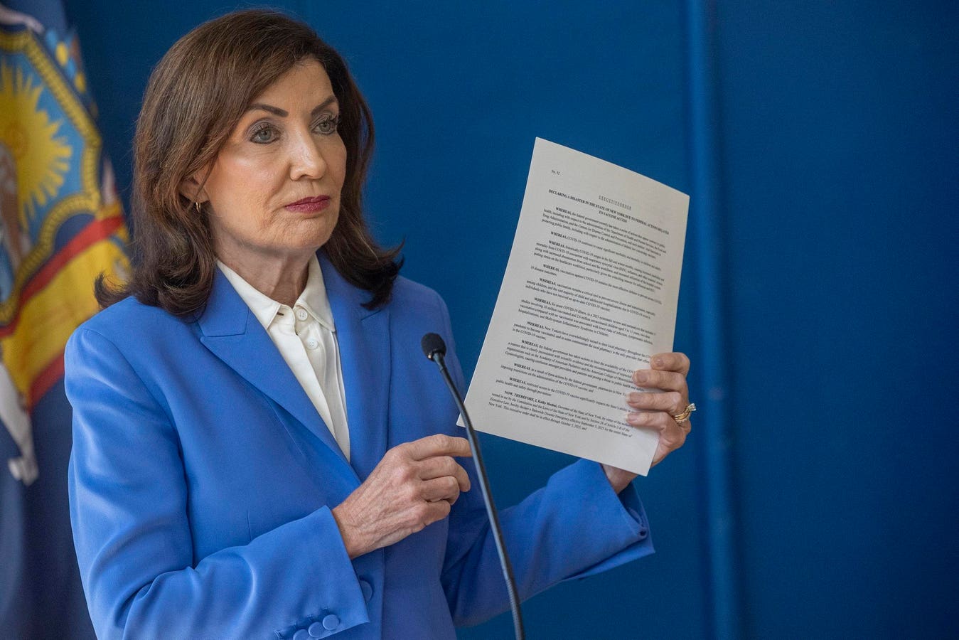 How New York’s Personalized Pricing Law Affects Consumers And Retailers