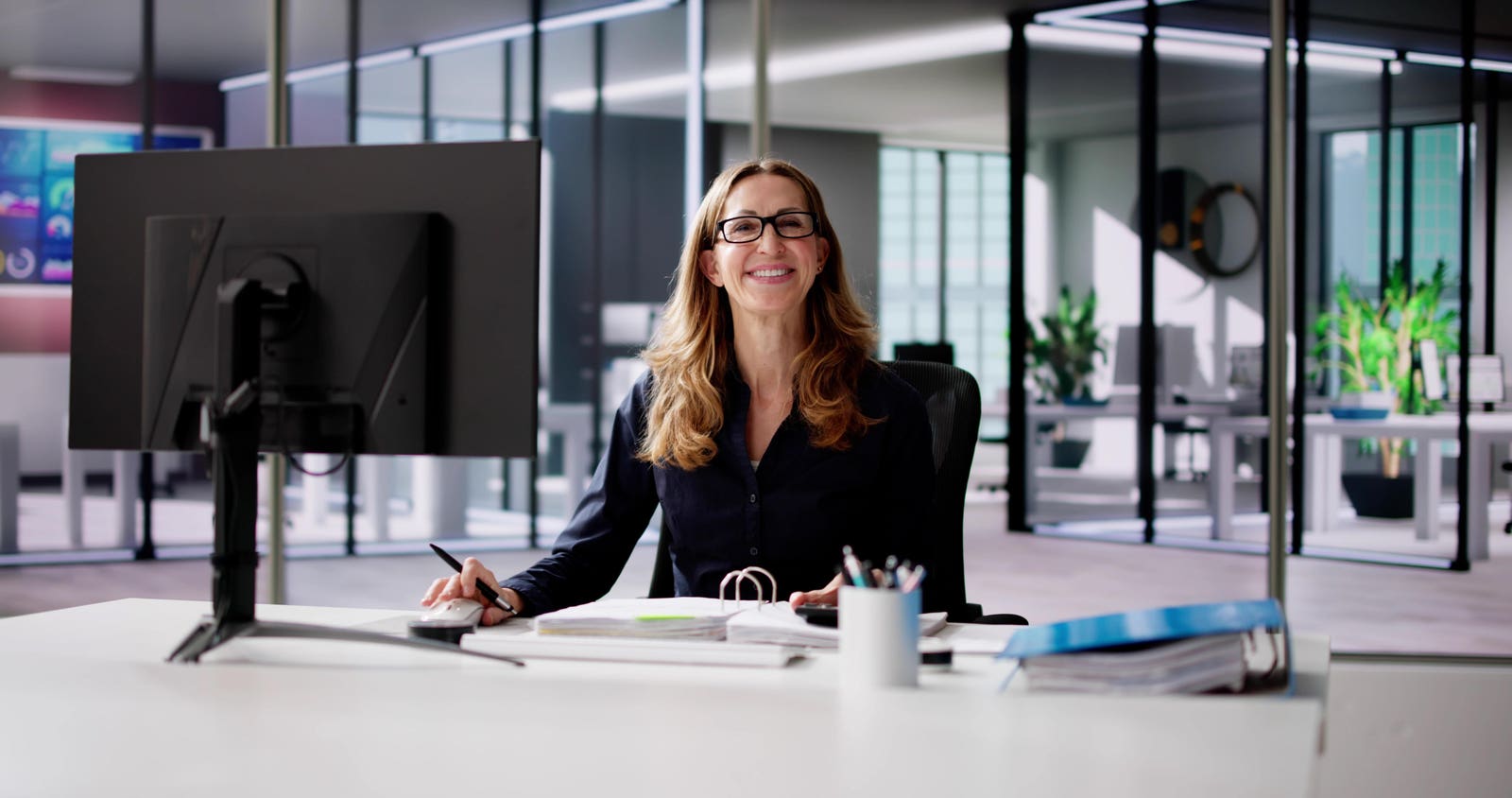 Rethinking The CIO’s Role In The AI Era