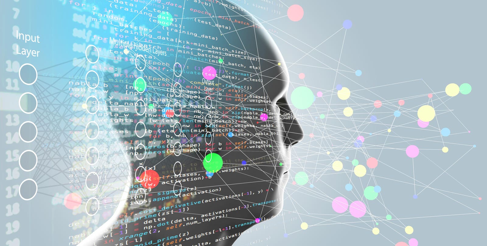 The Unregulated Path To Superintelligence That Could Make Human Labor Obsolete