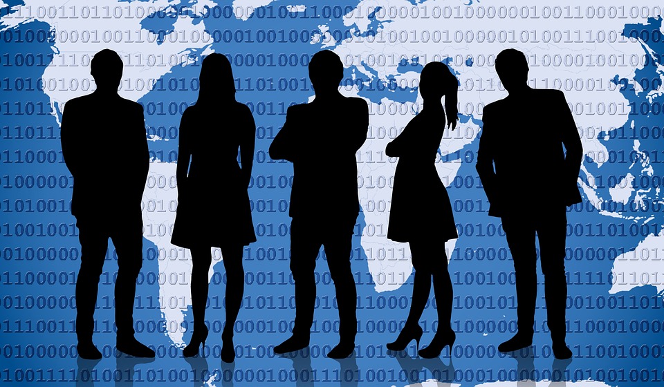 How Instructional Scaffolding is Transforming Leadership Development