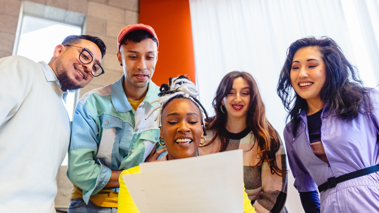 Mentorship vs. Sponsorship: How Targeted Advocacy Creates Equitable Career Paths