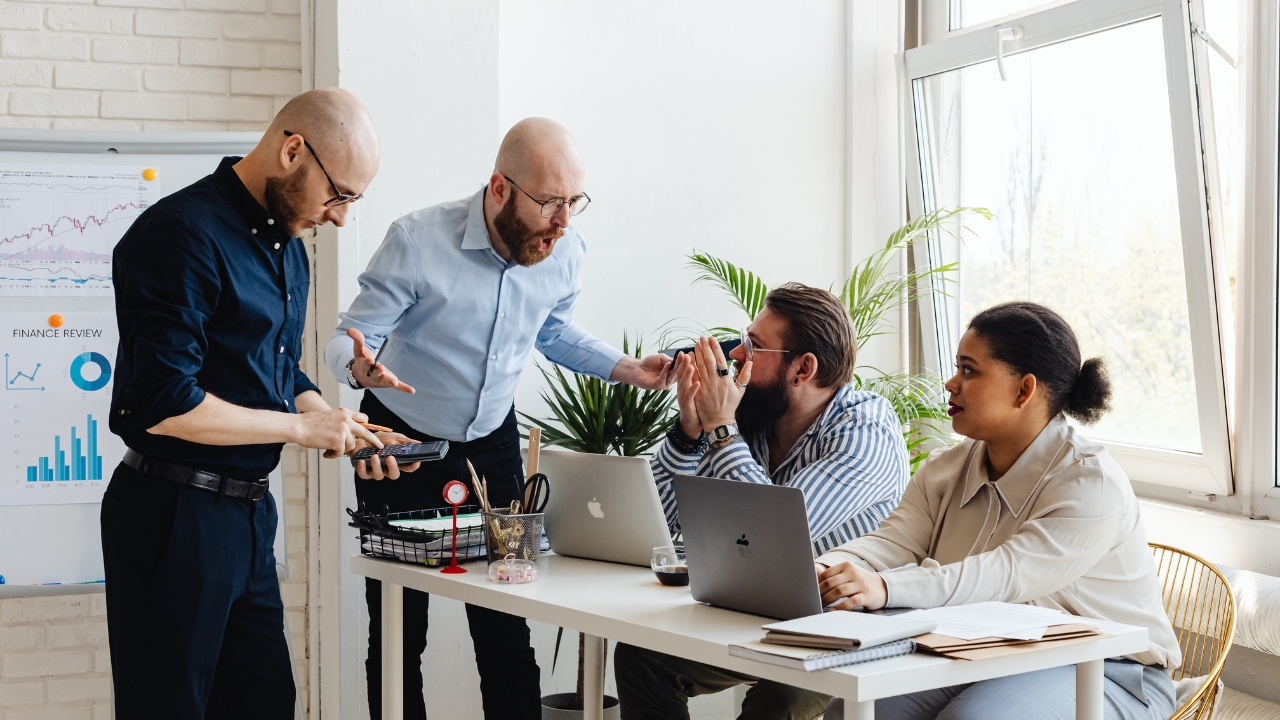 The Lean Hangover: Why Resilient Firms are Choosing Redundancy Over Optimization