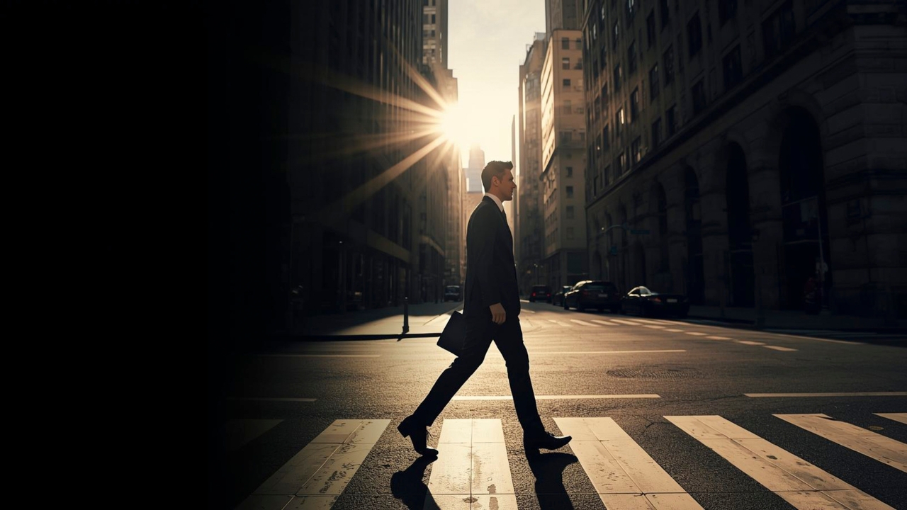 The Specialist Agent: Why 2026 is the Year of ‘Depth over Breadth’