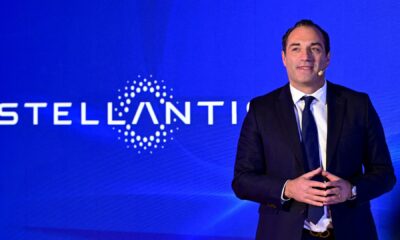 2026 is the ‘year of execution’ amid turnaround plan