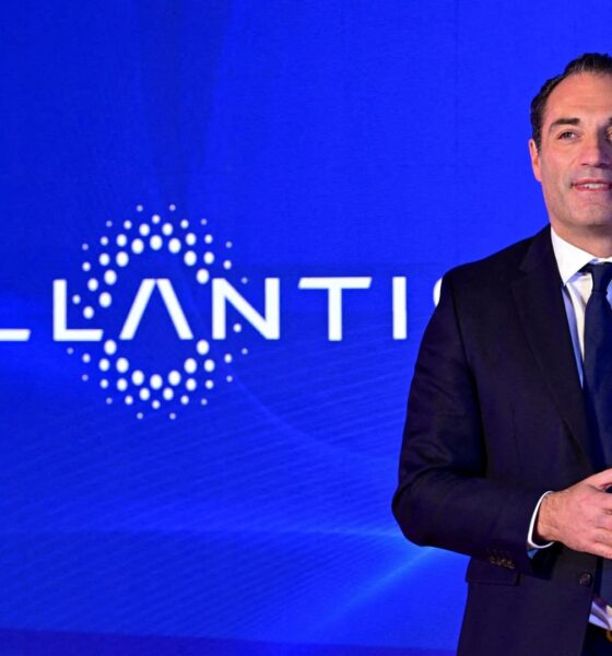 2026 is the ‘year of execution’ amid turnaround plan