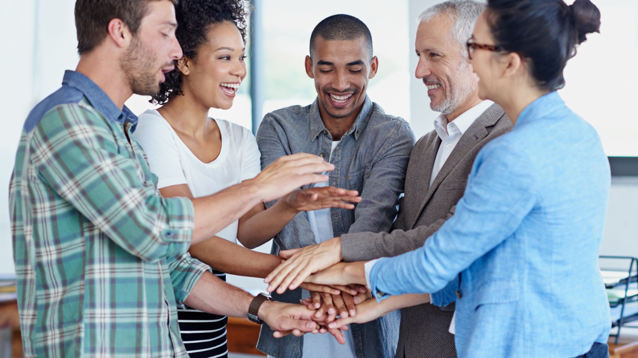 How Social Learning Systems are Scaling Corporate Intelligence