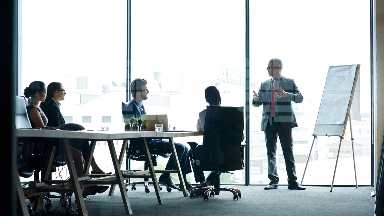 Beyond Content Delivery: Building the Metacognitive Workforce