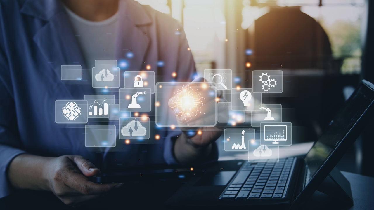 The Speed of Light: Moving Beyond Silicon in the Era of Photonic Computing