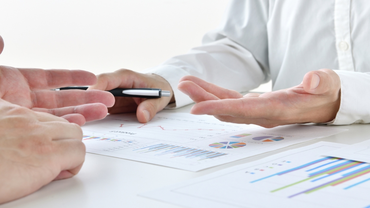 The Great Reset: Why the Best Careers are Built on Unlearning