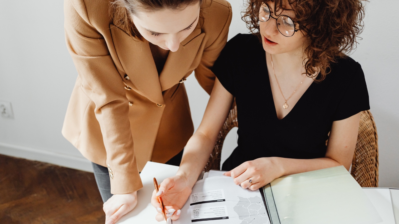 Why Your Unique Friction is Your Best Asset