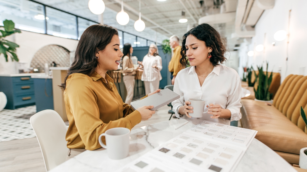 The Art of Career Cushioning: Why Every Professional Needs an Insurance Policy