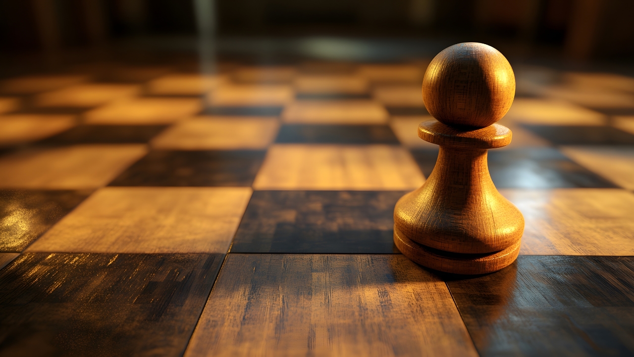 Orchestrating Intelligence: Why Discernment is the New Strategic Baseline