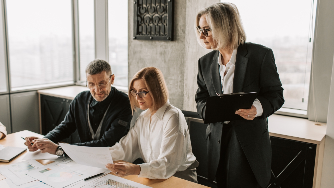 How Scenario-Based Training Improves Skill Retention and Performance