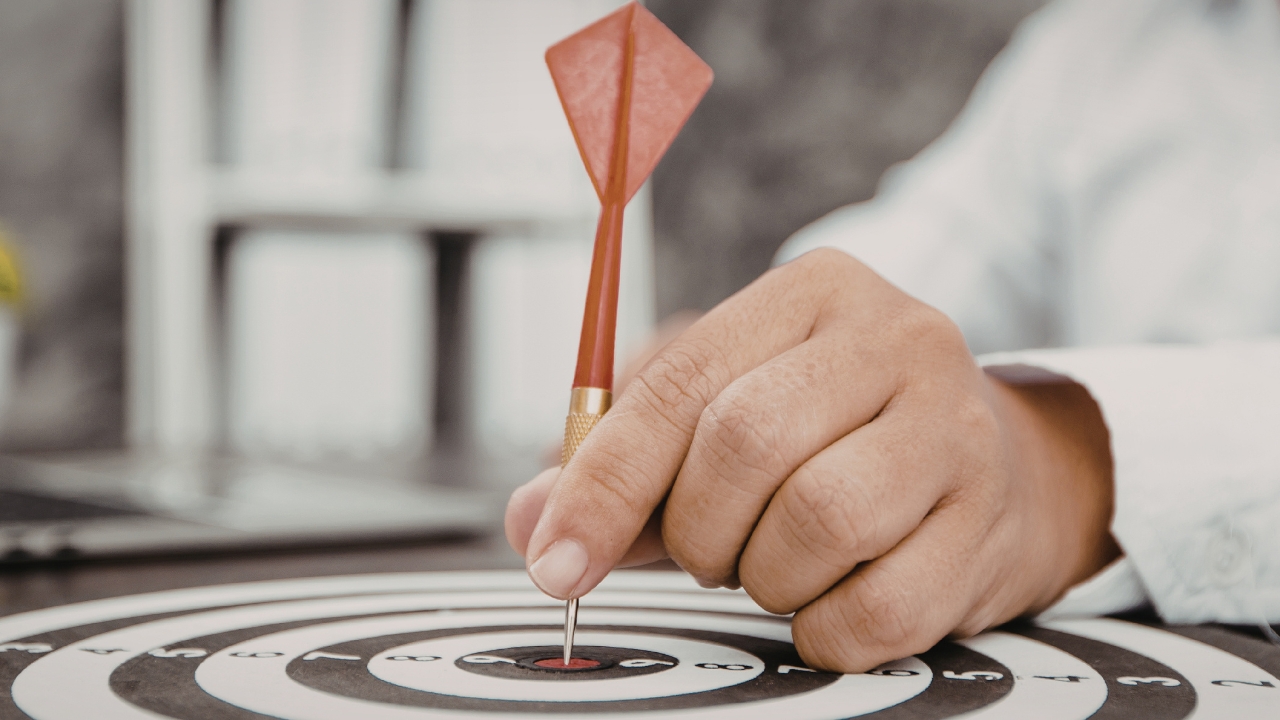 Orchestrating Emergence: The Shift Toward Biological Strategic Thinking